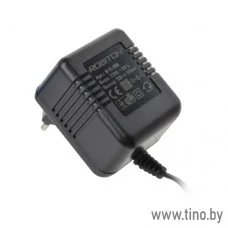 Адаптер/блок питания B12-350 Robiton