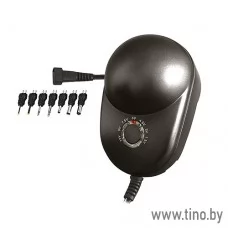 Адаптер/блок питания Future Design FN800 Robiton