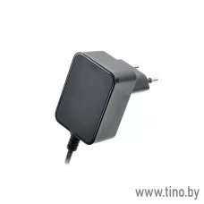 Адаптер/блок питания 12V IR12-500S Robiton