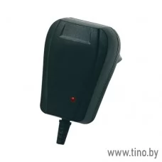 Адаптер питания 5V 500mA IB5-500S Robiton