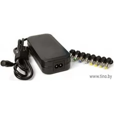 Блок питания для ноутбуков 5А Robiton NB90W