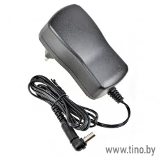 Адаптер/блок питания TN2000S Robiton