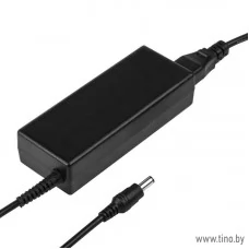 Блок питания 12V 4,5А 54W с разъемом 5.5х2.1, Rexant 200-050-3