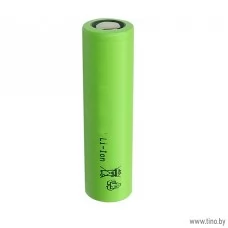 Высокотоковый аккумулятор BSL INR18650 2000 mAh 20A