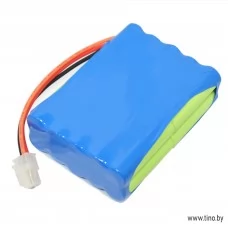 Аккумуляторная батарея AA 1800mAh 12V Ni-HM