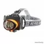 Фонарь GARIN LUX HL9SMD налобный 3Вт