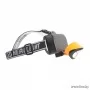 Фонарь GARIN LUX HL9SMD налобный 3Вт