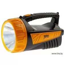 Прожекторный светодиодный фонарь ТРОФИ TSP3W