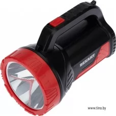 Фонарь-прожектор Rexant 75-707