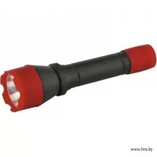 Фонарь Ultraflash 6102-TH