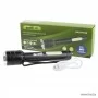 Аккумуляторный фонарик GARIN LUX MR-10WCOB