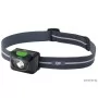 Налобный светодиодный фонарик GP Headlamp PH15E-2B1