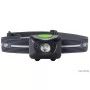 Налобный светодиодный фонарик GP Headlamp PH15E-2B1