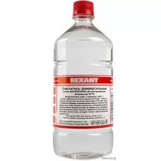 Очиститель универсальный REXANT, 1000 мл 09-4110