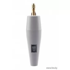 Дрель (гравер) REXANT 12000 об/мин, в кейсе, Rexant 12-4451