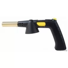 Газовая горелка-насадка GT-32 с пьезоподжигом Rexant 12-0032