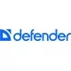 Defender