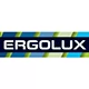 Ergolux