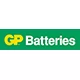 GP Batteries