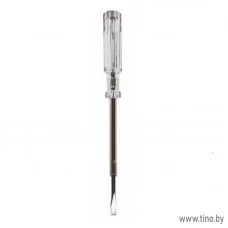 Тестер-пробник P-02 190 мм PROconnect 12-2032