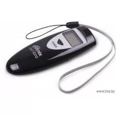 Алкотестер RAT-220 Ritmix
