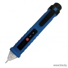 Инструмент ROBITON VT-007 детектор напряжения, многофункциональный