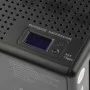 ЭРА CНК-1500-УЦ Стабилизатор напряжения компактный универсальный, 1500ВА