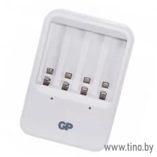Зарядное устройство GP PB420GS PowerBank