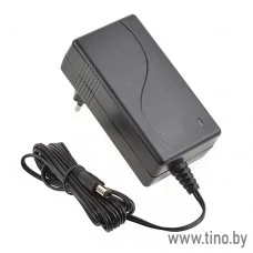 Зарядное устройство LAC612-1500 Robiton