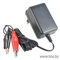 Зарядное устройство LAC612-1000 Robiton