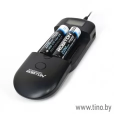Зарядное устройство SmartCharger Pro Robiton