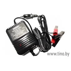 Зарядное устройство BC-612V Vanson