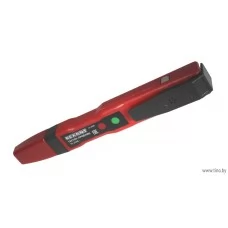 Тестер-пробник R-48, REXANT 12-2035