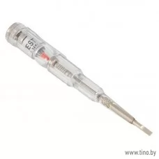 Тестер-пробник R-18, REXANT 12-2036