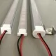 Для LED-лент и светильников