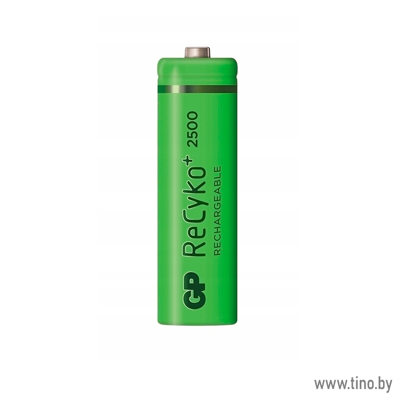 Аккумуляторы aa. Аккумуляторные батарейки 2000 Mah. Аккумуляторы GP RECYKO. Батарейка АА 2000 Mah. GP RECYKO+ 2700
