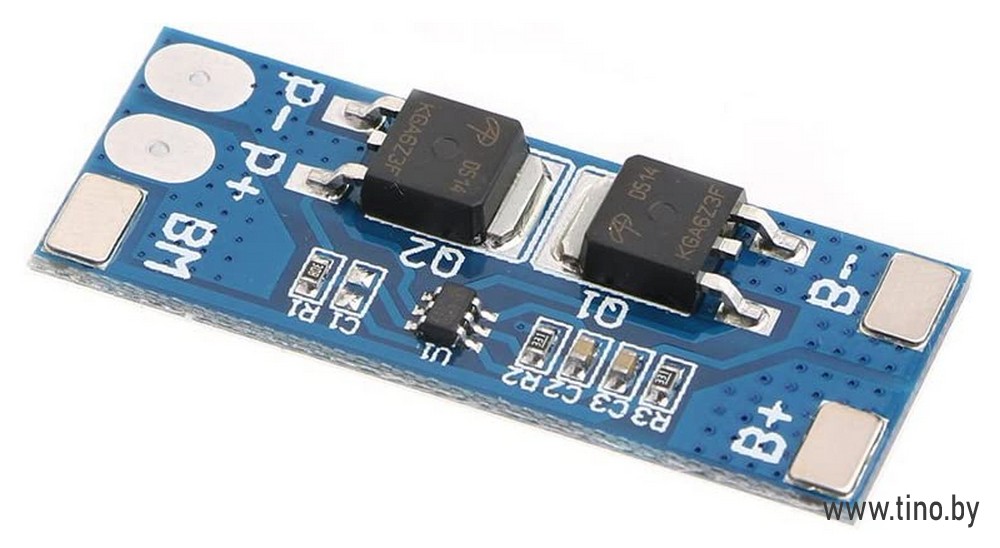 Модуль заряда li ion аккумуляторов. Модуль заряда HX-2s-jh20. BMS 2s 15a. HX-2s-01. Модуль зарядки для аккумуляторов 18650 2s.