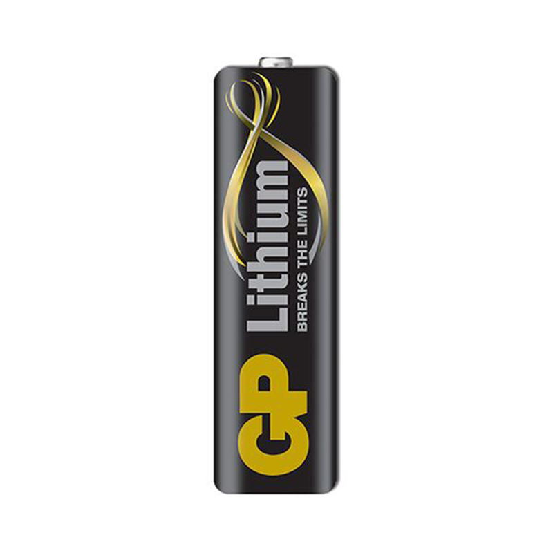 GP Lithium AA. Батарейка GP 15lf Lithium. GP Lithium Battery GP 1.5V купить.